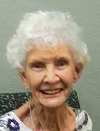 Obituary information for Mary Ann Marie Schlichter