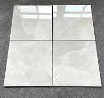 Cheap Full Body Living Room Porcelain Polished Glazed ...