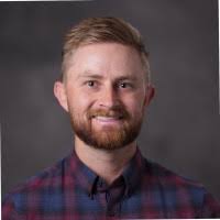 Jim John Email & Phone Number