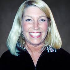 Iowa Living Magazines