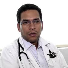 Dr. Antonio Miranda Hoyos