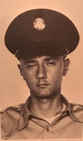 Nicholas Asaro's Instagram, Twitter & Facebook