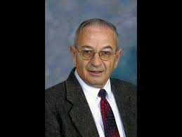 Max Biggs Giles Obituary January 31, 2024