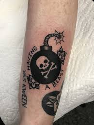 Pin On Joe Juggie Tattoos