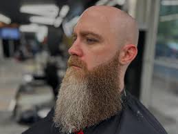 Charlotte Barbers The Original (@charlottebarberandbeard) · Charlotte, NC ·  Instagram photos and videos