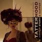 Tatterhood – Story and Supper with Ruth Steadman event image
