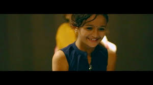 A Small Birthday Surprise To Meenakshi Youtube