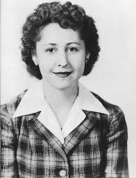 Friede-Abrahamson Genealogy Site