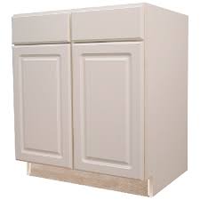 All our products are of great quality as we are the direct manufacturers. 39 Kitchen Cabinets Rona