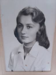 Jean Dahler Obituary (1936