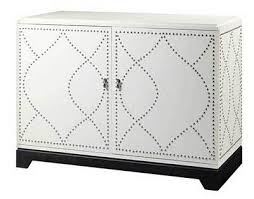 Protected Blog Log In Redo Furniture Diy Furniture Furniture