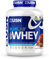 Recovery tips for muscle soreness. Buy Usn Protein Shaker Up To 76 Off