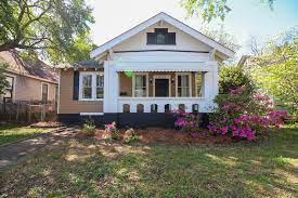 3,898 likes · 872 talking about this · 151 were here. 1222 19th Street Columbus Ga 31901 Columbus Ga Homes For Sale
