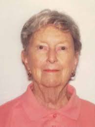 Marilyn Carruthers's Instagram, Twitter & Facebook