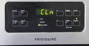 Maybe you would like to learn more about one of these? Here S What All The Settings On Your Oven Mean Cnet