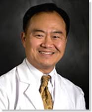 Cornerstone eye associates ophthalmology 2300 buffalo road, bldg 700 rochester, ny 14624. Rochester Cataract Surgeons Cornerstone Eye Associates