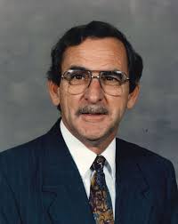 James Musselwhite Obituary August 18, 2023