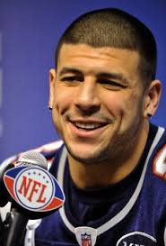 Aaron Hernandez Love Those Dimples Hernandez Aaron New England Patriots