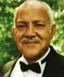 Lelia Murphy's Instagram, Twitter & Facebook