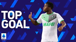 Preview and stats followed by live commentary, video highlights and match report. Sausuvyu9o7m6m