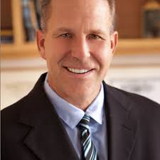 The Best 10 Personal Injury Law near Olan Law in Santa Monica, CA