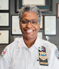 2023 Transit CEOs Seminar Speakers