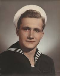 Dual "Darwin" Rigdon Obituary