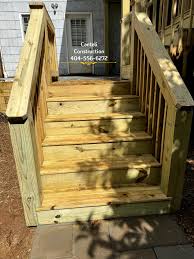 Canteli Construction