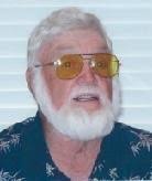 WILLIAM HARVEY Obituary (1926