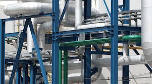 Dioxins are found throughout the world in the environment, and they accumulate in food chain s, concentrating mainly in the fatty tissue of animals. Claim Dioxin Poisoning Compensation No Win No Fee Quittance Co Uk