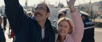 Tu veux regarder gratuitement le petit locataire en streaming ? Le Petit Locataire La Critique Du Film