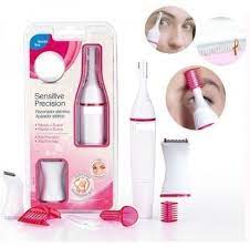 4.6 out of 5 stars with 51 ratings. 5in1 Electric Facial Hair Removal Trimmer For Women Laser Hair Removal Machine à¤¹ à¤¯à¤° à¤° à¤® à¤µà¤² à¤² à¤œà¤° à¤®à¤¶ à¤¨ à¤¬ à¤² à¤• à¤¹à¤Ÿ à¤¨ à¤• à¤² à¤œà¤° à¤®à¤¶ à¤¨ Sonal Communication Mumbai Id 20505541988