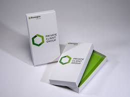 Huntington S Private Client Group Is Comprised Of A Team Of Experts In Private Banking Investments Insurance A Private Banking Clients Estate Administration
