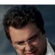 Enrique Castro's Instagram, Twitter & Facebook