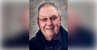 Obituary information for Dave Scott Fowler