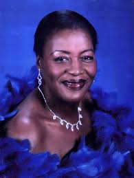 Airveary Fox-Browley