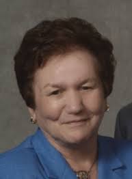 Nellie Grey Hilton Obituary May 26, 2011