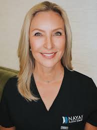 Avani Derm Spa Providers, Nurse Injectors St. Louis