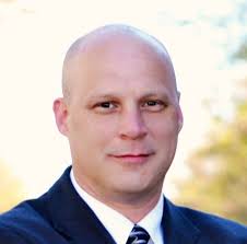 Case managers advocate