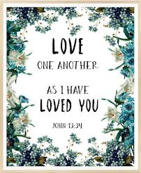 Pin On Inspirational Bible Verses