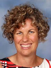 BOTANY DOWNS SECONDARY COLLEGE • BULLETIN • EDITION NUMBER 1 • WEEK 2 TERM  1 2017