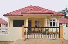 Allah pun mengabulkan doa musa. Amalkan Doa Ini Jika Ingin Cepat Memiliki Rumah Sendiri Artikel Keislaman Terbaru Pengetahuan Islam Dalam Memperkuat Iman