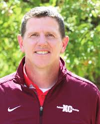 CVCA and Heritage Classical Academy Collaborate to Purchase Woodridge  Intermediate School Building