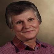 Anderson Obituaries