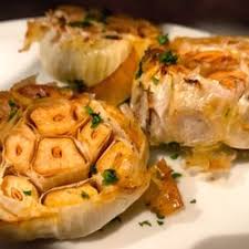 Order online from your favourite local italian restaurants on menulog. Best Italian Near Me February 2021 Find Nearby Italian Reviews Yelp