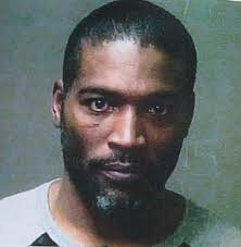 Reward offered in search for triple murder suspect