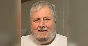 Richard S. Smith Obituary