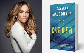 Jennifer lopez has appeared in many motion pictures and television programs. Jennifer Lopez Netflix Collaborate On The Cipher Sada El Balad