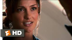 Chẳng hạn kênh youtube của mình được tạo ra nhằm giải quyết nhu cầu cày level về digital marketing để kiếm tiền online hay kinh doanh online. The Roommate Official Trailer 1 2011 Hd Youtube