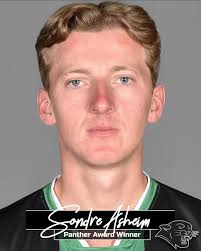 Plymouth State Mens Soccer (@psu.menssoccer) • Instagram photos and videos